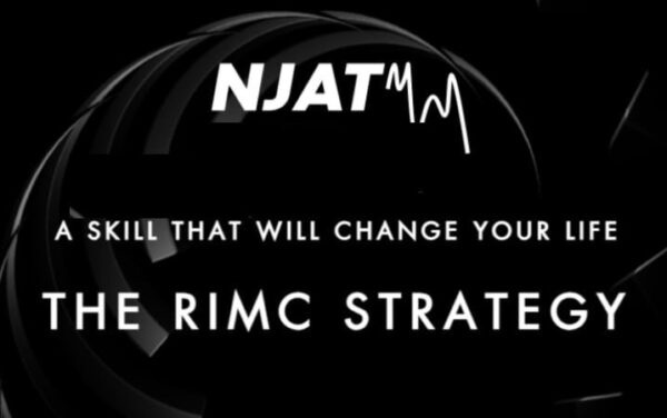 NJAT – The RIMS Strategy 2023 - Premium Course