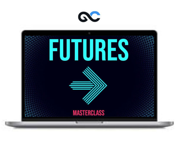 Ready Set Crypto – Futures Trading MasterClass - Premium  Courses