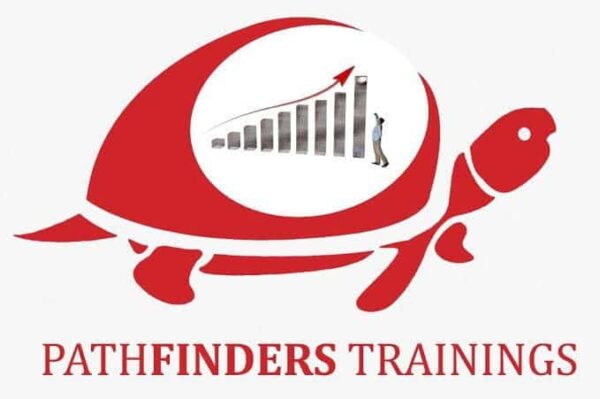 PATHFINDERS TRAINING COMMODITY AND FOREX BY YOGESHWAR VASHISHTHA