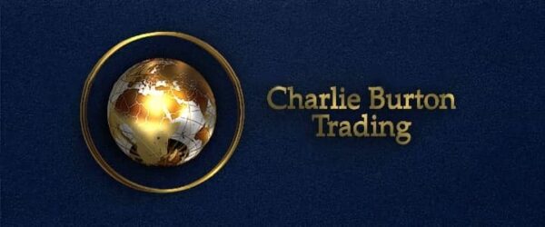 Charlie Burton Trading Masterclass