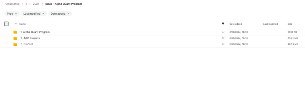 Screenshot 2025 07 13 at 2.57.41 PM