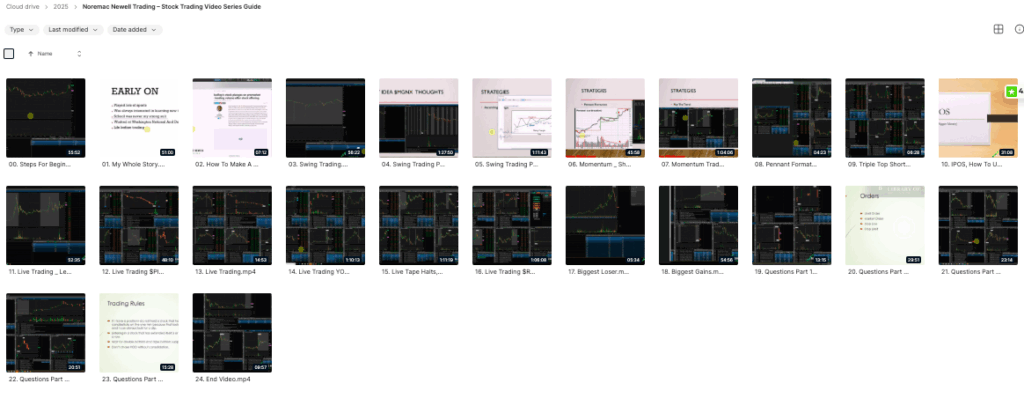 Screenshot 2025 08 05 at 7.33.46 PM
