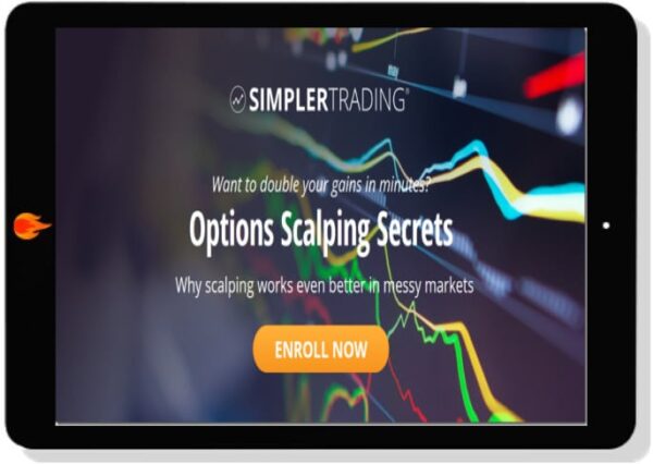 [Download] Simpler Trading – Options Scalping Secrets (2022)