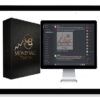 [Download] Moneyball Trading Program (2021)