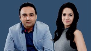 Vishal Malkan 2023 Premium Course