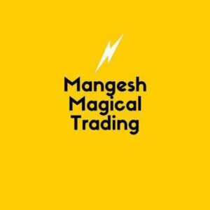 Mangesh Magical Trading Course