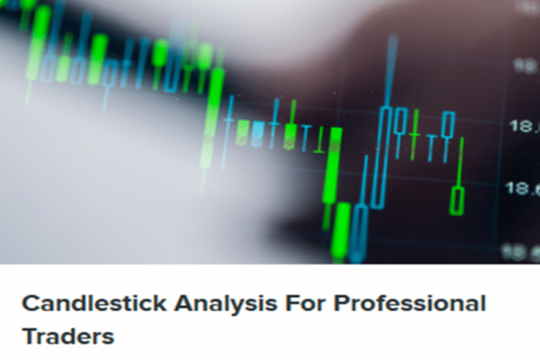 Candlestick Analysis For Professional Traders