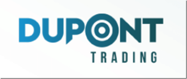 Dupont Trading – 4×4 Course