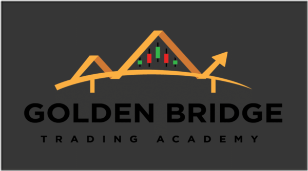 Golden Bridge Trading Academy – Live Sessions