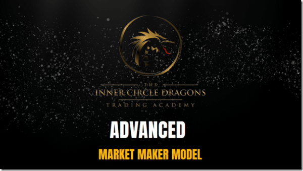 The Inner Circle Dragons – Advanced MMXM