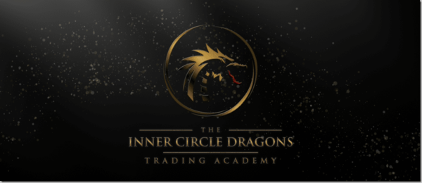 The Inner Circle Dragons Trading Academy – Ali Khan