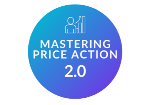 Urban Forex – Mastering Price Action 2.0