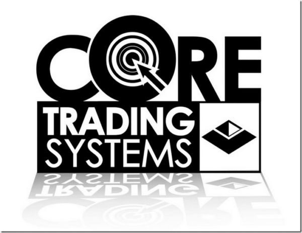 Van Tharp – Core Long-Term Trading Systems