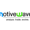 MotiveWave 6.6.7 Crack+ Serial Number (2022)