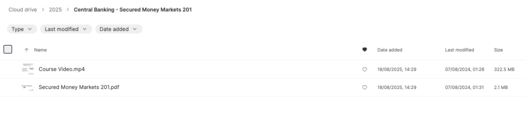 Screenshot 2025 08 18 at 2.34.59 PM