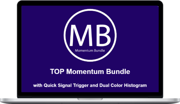 TopTradeTools – TOP Momentum Bundle