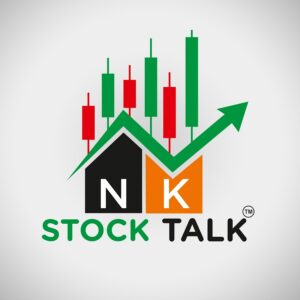 NK stock talk Full course Paid 2024-Premium