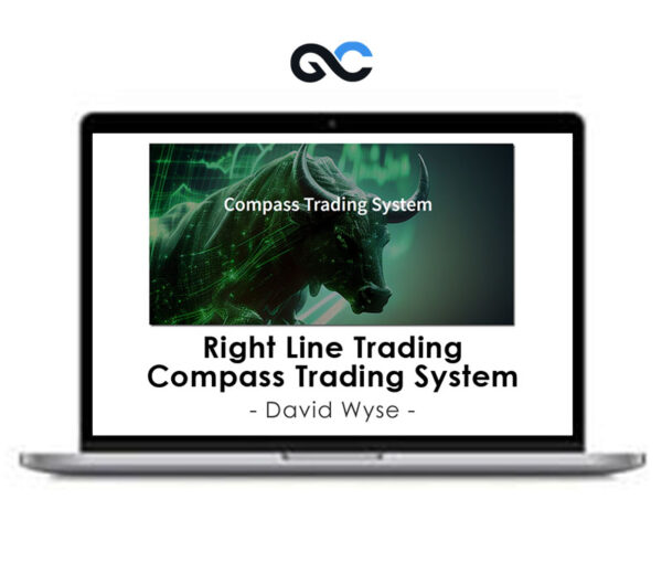 Right Line Trading – Compass Trading System