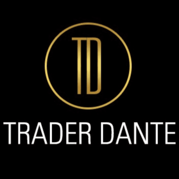 Trader Dante Mega Bundle