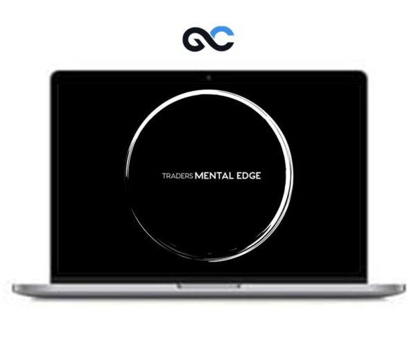 Traders Mental Edge – Core Curriculum