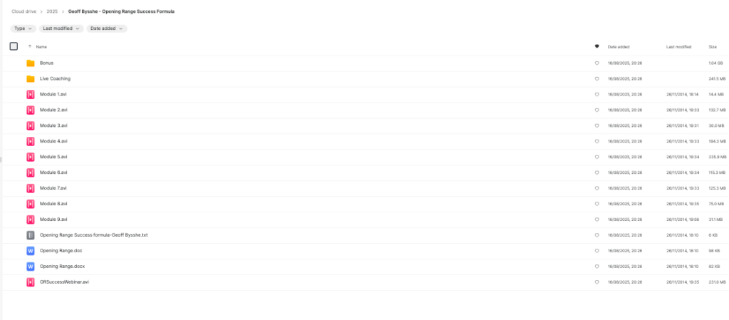 Screenshot 2025 08 16 at 8.30.24 PM