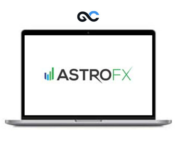 AstroFX Course