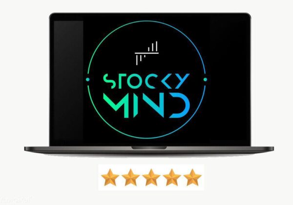 StockyMind Swing Trading 2024 Premium Course