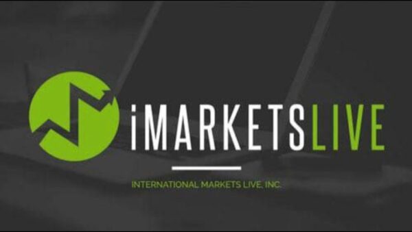 iMARKETSLIVE - Trade House Forex Course (Iml)