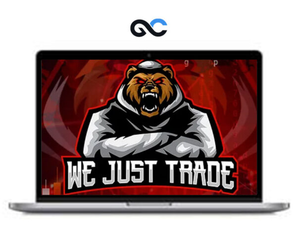 We Just Trade