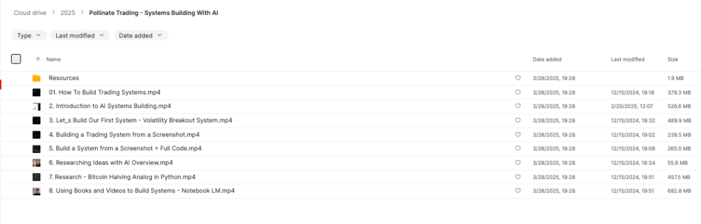 Screenshot 2025 06 20 at 7.32.32 PM