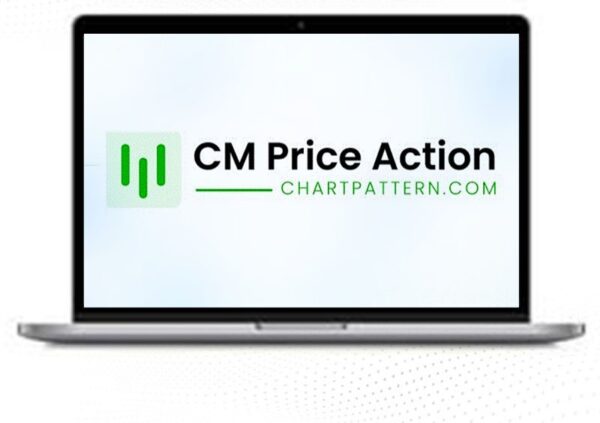 CM Price Action Education Course – Dan Zanger & Randy Opper