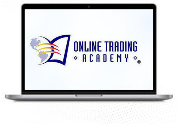 Online Trading Academy Professional Trader Series (7 Day Complete)