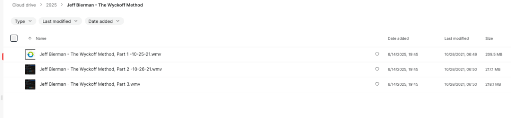 Screenshot 2025 06 14 at 8.32.30 PM