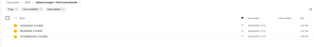 Screenshot 2026 02 20 at 1.52.11 PM