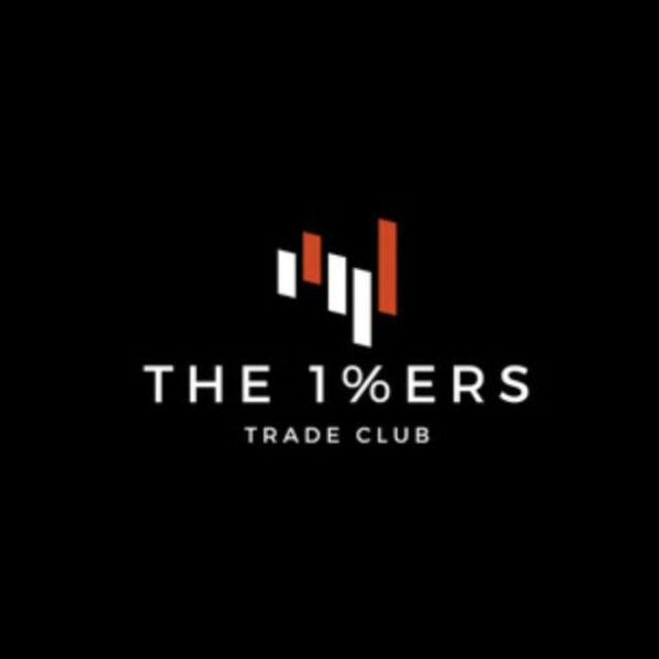 NEOH YONG – The 1%ers Trade Club Course – Verified Millionaire