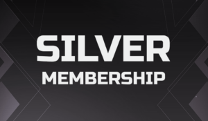 Silver Membership-Premium