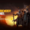 Guardeer Cartel 2025 Premium Course