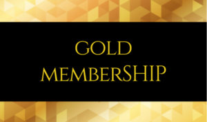 Gold Membership-Premium