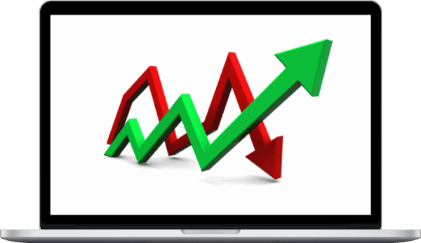 Master Trader – Directional Options Strategies for Swing and Day Trading Mini