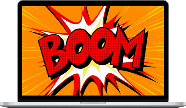 Master Trader – Learn Trading Late Day Breakouts & Breakdowns