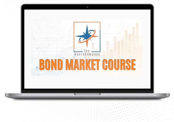 The Macro Compass – Bond Market Course