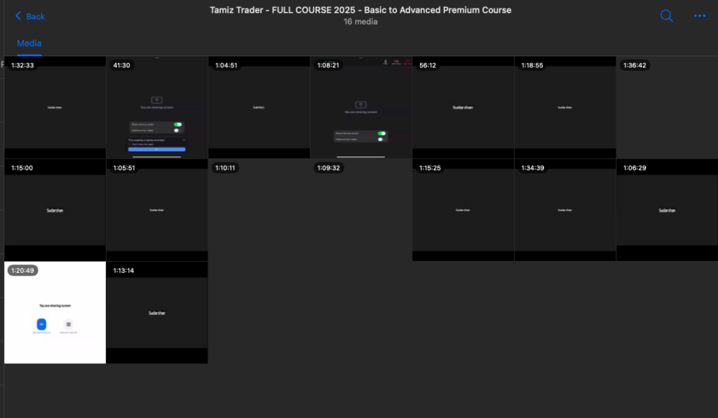 Screenshot 2025 12 24 at 11.24.14 PM