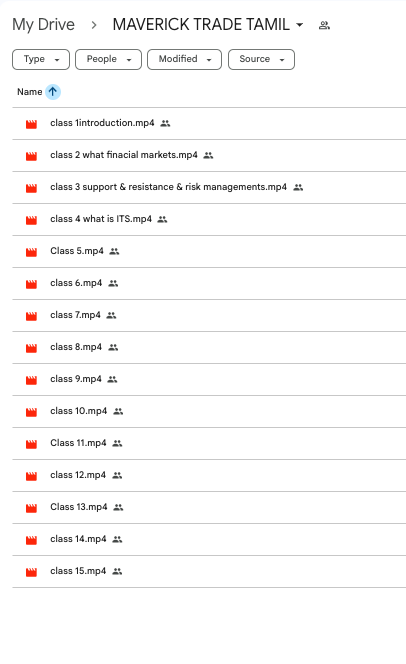 Maverick SMC Course Tamil 2 Screenshot 2025 12 24 at 11.26.17 PM
