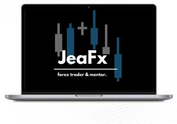 Jeafx – Trading Academy 2025