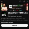 Stockwiz By Pm Trades Course