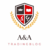 A&A Trading All in One Bundle Course
