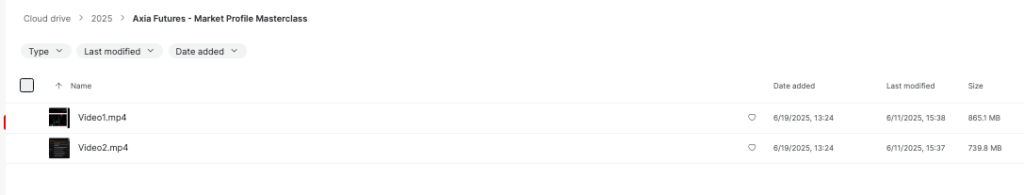 Screenshot 2025 06 19 at 1.30.53 PM