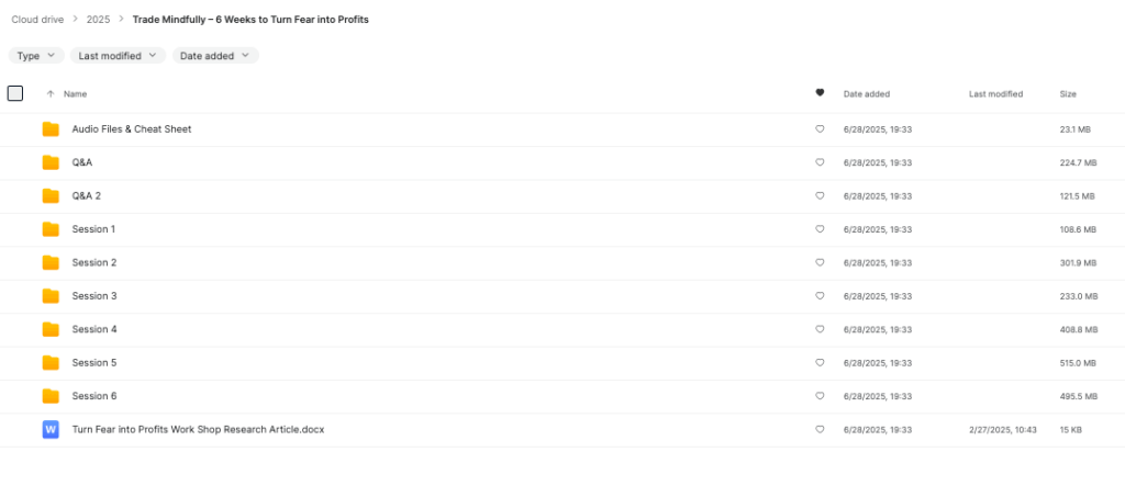 Screenshot 2025 06 28 at 7.44.26 PM