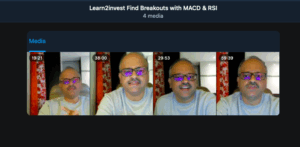 Screenshot 2025 07 02 at 11.45.28 PM