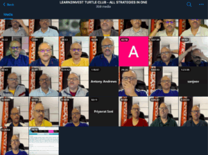 Screenshot 2025 08 10 at 5.41.40 PM